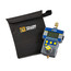 YELLOW JACKET Yellow Jacket 40852 Mini Refrigeration System Analyzer