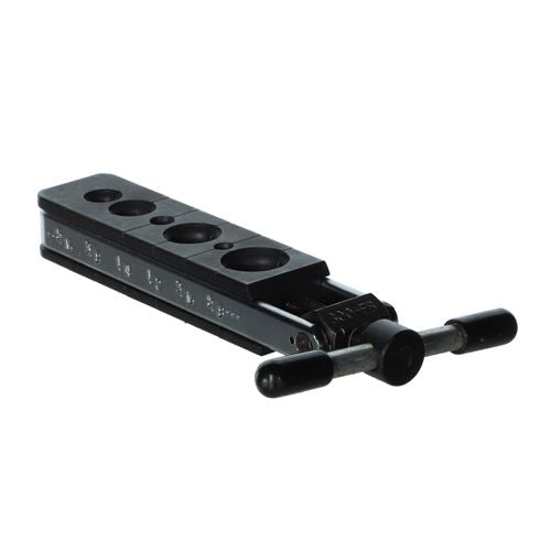 DIVERSITECH Diversitech s8920349 Die Holder Assembly 300fb 123fa