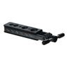 DIVERSITECH Diversitech s8920349 Die Holder Assembly 300fb 123fa
