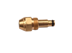 DELAVAN Delavan 30609-7 Siphon Air Atomizing Nozzle