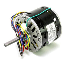 ALLIED AIR Allied Air r76700668 Ac Motor 1/2 Hp 1075 Rpm