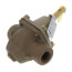 WATTS Watts 386425 Feed Water Pressure Regulator 0.5 Inch Iron
