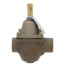 WATTS Watts 386425 Feed Water Pressure Regulator 0.5 Inch Iron