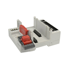 HONEYWELL Honeywell xsu823 Screw Terminal Socket Binary Module