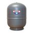 ZILMET Zilmet zht105 Hydronic Expansion Tank 27.7 Gal 3/4 in Mnpt