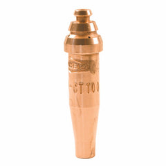 UNIWELD Uniweld ct100-0d Acetylene Cutting Tip CA100