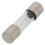 NTI Nti 99986998 Fuse 3.15A 250V Lft Boiler