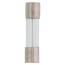 NTI Nti 99986998 Fuse 3.15A 250V Lft Boiler