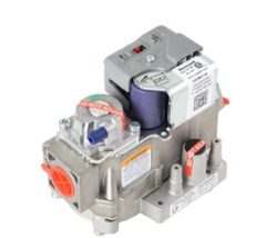 ALLIED AIR Allied Air 68w77 Natural to Lp Gas Conversion Kit
