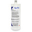 3M 3M ap517 Water Filter Cartridge Taste Odor Reduction