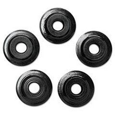 DIVERSITECH Diversitech s75046 Stainless Steel Cutter Wheels 5 Pack