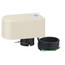 CALEFFI Caleffi 644004 Control Actuator 24V 3-wire