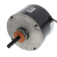 ALLIED AIR Allied Air r47511-001 Fan Motor 1/8 Hp