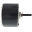 ALLIED AIR Allied Air r47511-001 Fan Motor 1/8 Hp