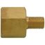 HONEYWELL Honeywell 50001775-001/u Immersion Well Adapter