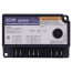 ICM CONTROLS Icm Controls 2901 Intermittent Pilot Gas Ignition Control 24V