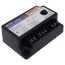 ICM CONTROLS Icm Controls 2901 Intermittent Pilot Gas Ignition Control 24V