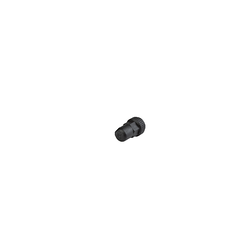 ESP Esp rc134-1 Rotolock Cap Plastic 1.75 Inches