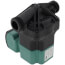 NTI Nti 64980191 Circulator Pump ES2 3VK 63-7C-C