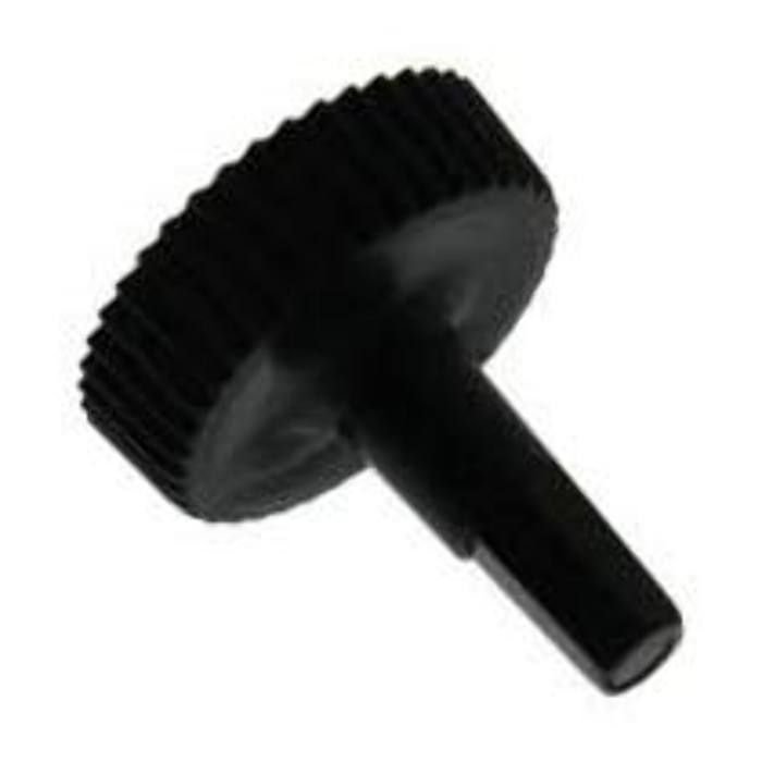 HONEYWELL Honeywell 130224/u Adjustment Knob T921