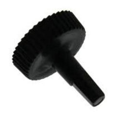 HONEYWELL Honeywell 130224/u Adjustment Knob T921
