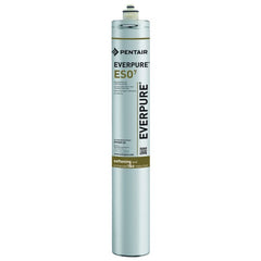 NU-CALGON Nu-calgon 9607-25 Eso 7 Replacement Cartridge