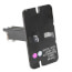 ALLIED AIR Allied Air 83l91 Limit Control