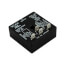 ALLIED AIR Allied Air 47k14 Time Delay Relay