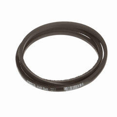 BROWNING Browning 1094135 3L550 V-belt Rubber