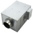 PANASONIC Panasonic fv-10nlf1e In-line Ventilation Fan 120 Cfm