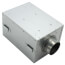 PANASONIC Panasonic fv-10nlf1e In-line Ventilation Fan 120 Cfm