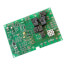 ICM CONTROLS Icm Controls 284 Fixed Speed Furnace Control Module
