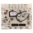 ICM CONTROLS Icm Controls 300c Heat Pump Defrost Timer Control