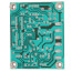 ICM CONTROLS Icm Controls 300c Heat Pump Defrost Timer Control
