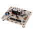 ICM CONTROLS Icm Controls 300c Heat Pump Defrost Timer Control