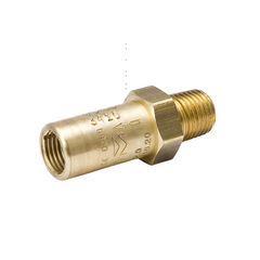 SUPERIOR Superior 3000-350 Pressure Relief Valve