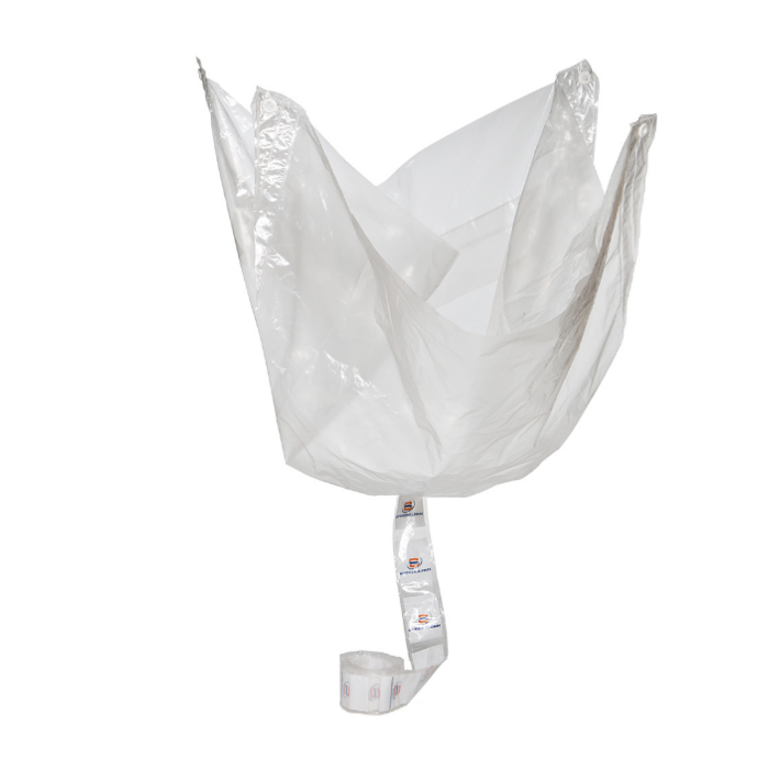 DIVERSITECH Diversitech sc-cb Speedclean Replacement Bag