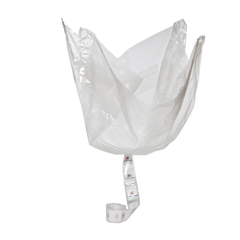 DIVERSITECH Diversitech sc-cb Speedclean Replacement Bag