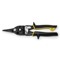 APEX TOOL GROUP Apex Tool Group m3p Aviation Snip 9.75 in Straight Cut