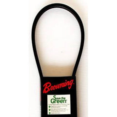 BROWNING Browning 1094861 V-belt A76 1/2 X 78 Inch