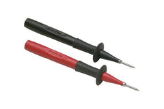 FLUKE Fluke 1670056 Industrial Test Probes Suregrip