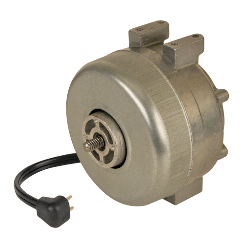 RECTORSEAL Rectorseal m05414 Condensate Pump Motor 9W 115V 1550 Rpm