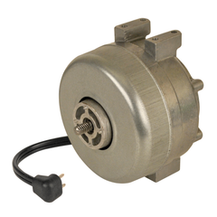 RECTORSEAL Rectorseal m05414 Condensate Pump Motor 9W 115V 1550 Rpm