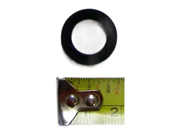 NTI Nti 65116896 Seal Washer 0.5 Inch Epdm Dhw