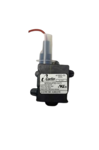 NTI Nti 85054-1 Ignition Coil Lx150-800 Tft60-399 Tx51-200
