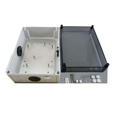 HONEYWELL Honeywell 1309k0003 Splash Guard Enclosure