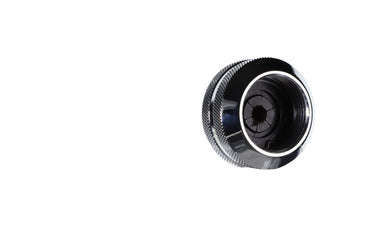 DIVERSITECH Diversitech 1839023 Expander Head 1-3/8 Inches
