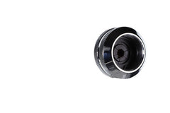 DIVERSITECH Diversitech 1839023 Expander Head 1-3/8 Inches