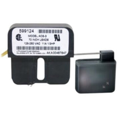 ALLIED AIR Allied Air 76n63 Condensate Overflow Safety Switch