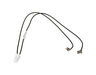 GE APPLIANCES Ge Appliances ws21x23196 Thermistor Harness
